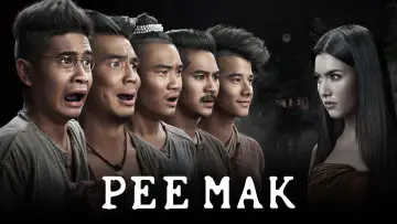 Backdrop to the movie "Pee Mak" #1084960