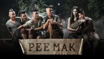 Backdrop to the movie "Pee Mak" #1084961