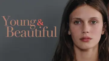 Backdrop to the movie "Young & Beautiful" #109993