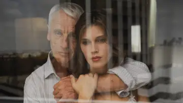 Backdrop to the movie "Young & Beautiful" #839997