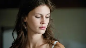 Backdrop to the movie "Young & Beautiful" #840018