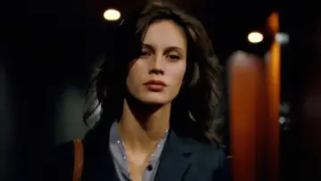 Backdrop to the movie "Young & Beautiful" #840027