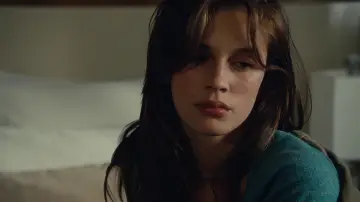 Backdrop to the movie "Young & Beautiful" #840039