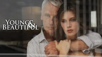 Backdrop to the movie "Young & Beautiful" #840041