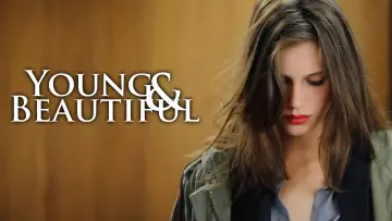 Backdrop to the movie "Young & Beautiful" #840042