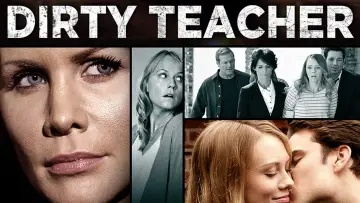 Backdrop to the movie "Dirty Teacher" #924231