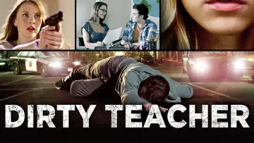 Backdrop to the movie "Dirty Teacher" #924232
