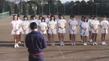 Backdrop to the movie "Koichiro Uno