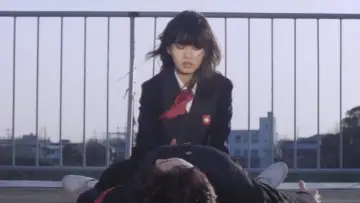 Backdrop to the movie "Koichiro Uno