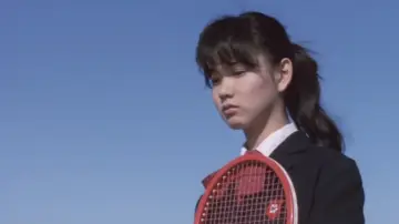 Backdrop to the movie "Koichiro Uno