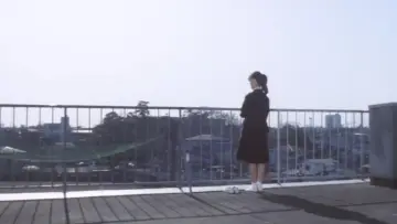 Backdrop to the movie "Koichiro Uno