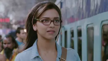 Backdrop to the movie "Yeh Jawaani Hai Deewani" #1076505