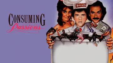 Backdrop to the movie "Consuming Passions" #1141551