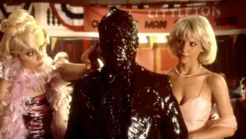 Backdrop to the movie "Consuming Passions" #1141553