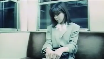 Backdrop to the movie "Subway Serial Rape: Lover Hunting" #949646