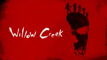 Backdrop to the movie "Willow Creek" #1082415