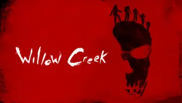 Backdrop to the movie "Willow Creek" #1082416