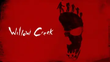 Backdrop to the movie "Willow Creek" #153876