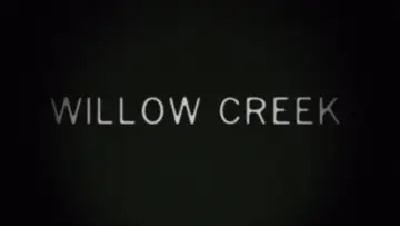 Backdrop to the movie "Willow Creek" #153878