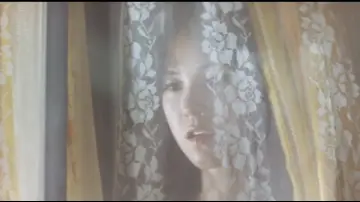 Backdrop to the movie "Bridal Doll" #933989