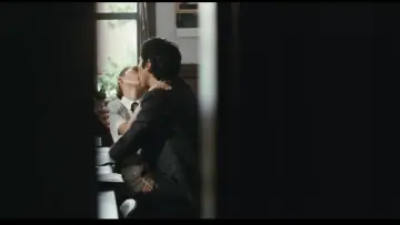 Backdrop to the movie "Female Teacher in Rope Hell" #1029129