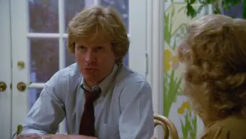 Backdrop to the movie "Handgun" #1095796