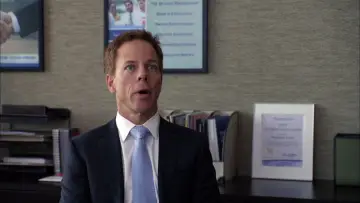 Backdrop to the movie "Get a Job" #362566