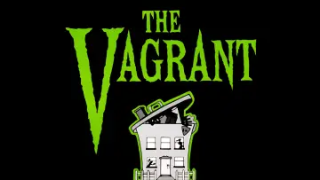 Backdrop to the movie "The Vagrant" #1124270