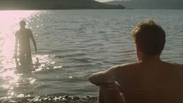 Backdrop to the movie "Stranger by the Lake" #867657