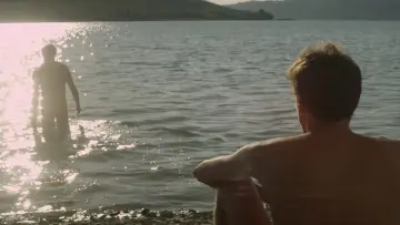 Backdrop to the movie "Stranger by the Lake" #867660