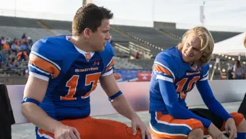 Backdrop to the movie "22 Jump Street" #639135