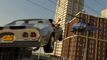 Backdrop to the movie "22 Jump Street" #962968