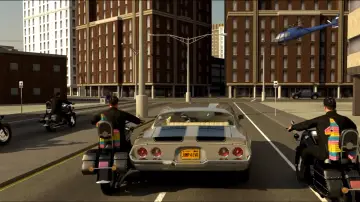 Backdrop to the movie "22 Jump Street" #962971