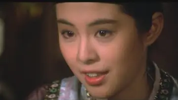 Backdrop to the movie "How to Choose a Royal Bride" #1044082