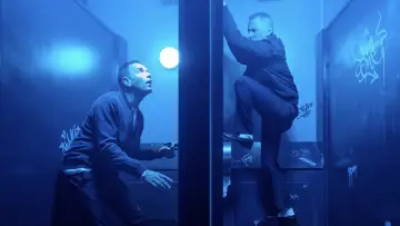Backdrop to the movie "T2 Trainspotting" #888501