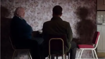Backdrop to the movie "T2 Trainspotting" #888503