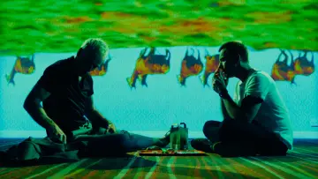 Backdrop to the movie "T2 Trainspotting" #888505