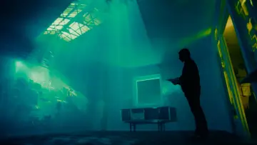 Backdrop to the movie "T2 Trainspotting" #888509