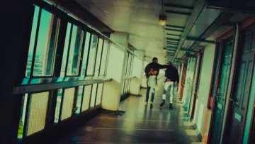 Backdrop to the movie "T2 Trainspotting" #888514