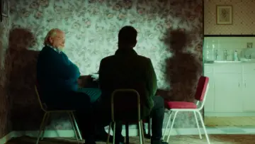 Backdrop to the movie "T2 Trainspotting" #888517
