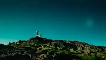 Backdrop to the movie "T2 Trainspotting" #888519
