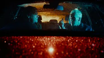 Backdrop to the movie "T2 Trainspotting" #888521