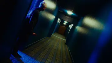 Backdrop to the movie "T2 Trainspotting" #888522