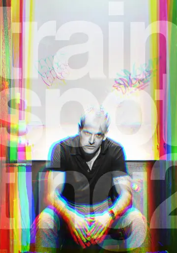 Poster to the movie "T2 Trainspotting" #972412