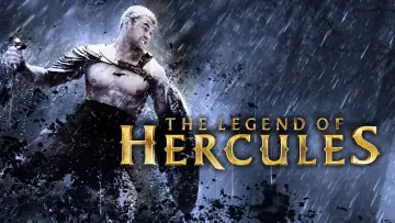 Backdrop to the movie "The Legend of Hercules" #322099