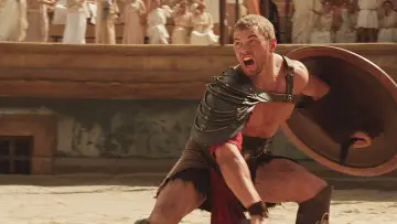 Backdrop to the movie "The Legend of Hercules" #885082