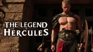 Backdrop to the movie "The Legend of Hercules" #885084
