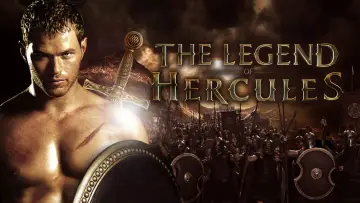 Backdrop to the movie "The Legend of Hercules" #885090