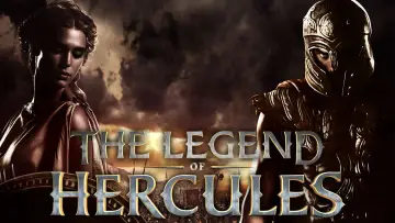 Backdrop to the movie "The Legend of Hercules" #885091