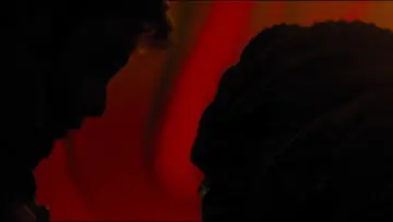 Backdrop to the movie "Star Trek Beyond" #263275